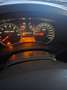 GMC Canyon Pick up Grau - thumbnail 9