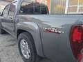 GMC Canyon Pick up Grau - thumbnail 20
