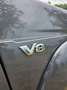 GMC Canyon Pick up Grau - thumbnail 32