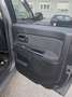 GMC Canyon Pick up Grau - thumbnail 17