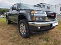 GMC Canyon Pick up Grau - thumbnail 46