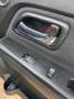 GMC Canyon Pick up Grau - thumbnail 22