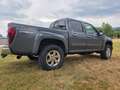 GMC Canyon Pick up Grau - thumbnail 38
