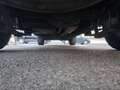 GMC Canyon Pick up Grau - thumbnail 24
