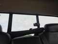 GMC Canyon Pick up Grau - thumbnail 28