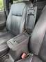 GMC Canyon Pick up Grau - thumbnail 42