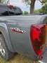 GMC Canyon Pick up Grau - thumbnail 35