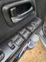 GMC Canyon Pick up Grau - thumbnail 16