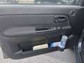 GMC Canyon Pick up Grau - thumbnail 9