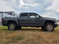 GMC Canyon Pick up Grau - thumbnail 4