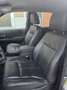 GMC Canyon Pick up Grau - thumbnail 8
