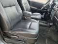 GMC Canyon Pick up Grau - thumbnail 20