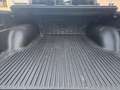 GMC Canyon Pick up Grau - thumbnail 19