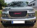 GMC Canyon Pick up Grau - thumbnail 3