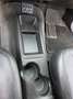 GMC Canyon Pick up Grau - thumbnail 11
