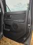GMC Canyon Pick up Grau - thumbnail 24
