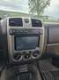 GMC Canyon Pick up Grau - thumbnail 6