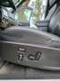GMC Canyon Pick up Grau - thumbnail 14