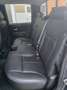 GMC Canyon Pick up Grau - thumbnail 10