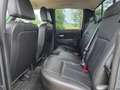 GMC Canyon Pick up Grau - thumbnail 30