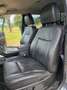 GMC Canyon Pick up Grau - thumbnail 13