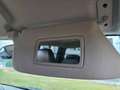 GMC Canyon Pick up Grau - thumbnail 33