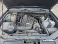 GMC Canyon Pick up Grau - thumbnail 22