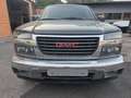 GMC Canyon Pick up Grau - thumbnail 6
