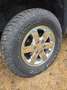 GMC Canyon Pick up Grau - thumbnail 31