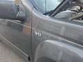 GMC Canyon Pick up Grau - thumbnail 21