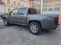 GMC Canyon Pick up Grau - thumbnail 1