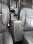 GMC Canyon Pick up Grau - thumbnail 12
