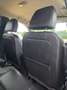 GMC Canyon Pick up Grau - thumbnail 26