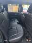 GMC Canyon Pick up Grau - thumbnail 16