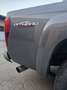 GMC Canyon Pick up Grau - thumbnail 27
