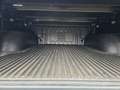 GMC Canyon Pick up Grau - thumbnail 34