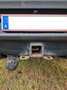 GMC Canyon Pick up Grau - thumbnail 43