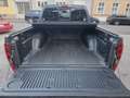 GMC Canyon Pick up Grau - thumbnail 18