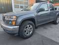 GMC Canyon Pick up Grau - thumbnail 4