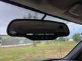 GMC Canyon Pick up Grau - thumbnail 40