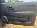 GMC Canyon Pick up Grau - thumbnail 21
