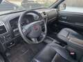 GMC Canyon Pick up Grau - thumbnail 7
