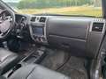GMC Canyon Pick up Grau - thumbnail 7