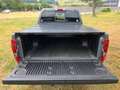 GMC Canyon Pick up Grau - thumbnail 48