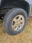 GMC Canyon Pick up Grau - thumbnail 37
