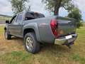 GMC Canyon Pick up Grau - thumbnail 45