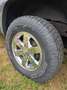 GMC Canyon Pick up Grau - thumbnail 36