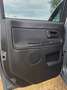 GMC Canyon Pick up Grau - thumbnail 29
