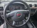 GMC Canyon Pick up Grau - thumbnail 13