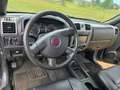 GMC Canyon Pick up Grau - thumbnail 5